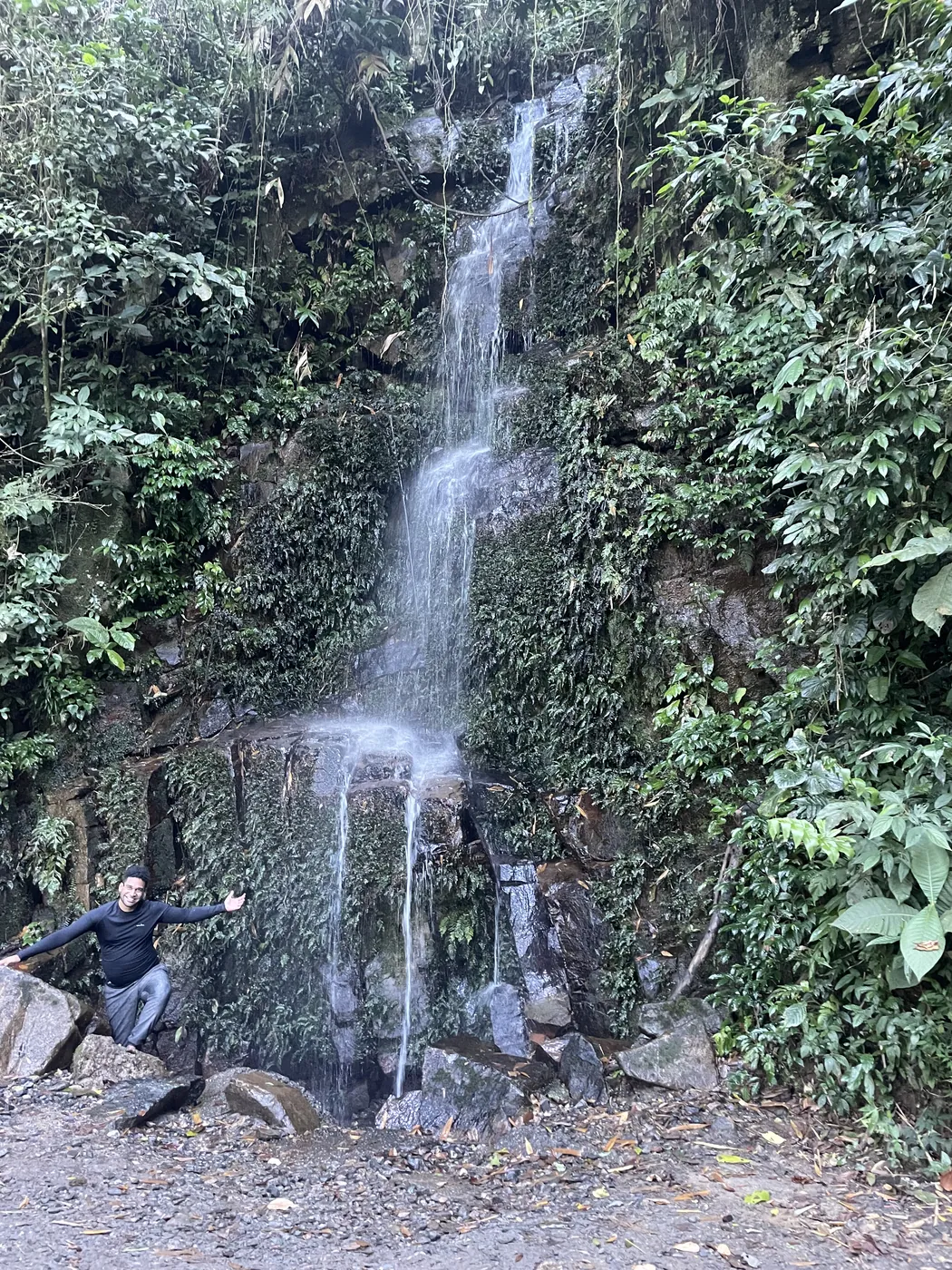 Passeio Terra & Terra de jipe 4x4 a Castelhanos — Rotamar Ilhabela (6)