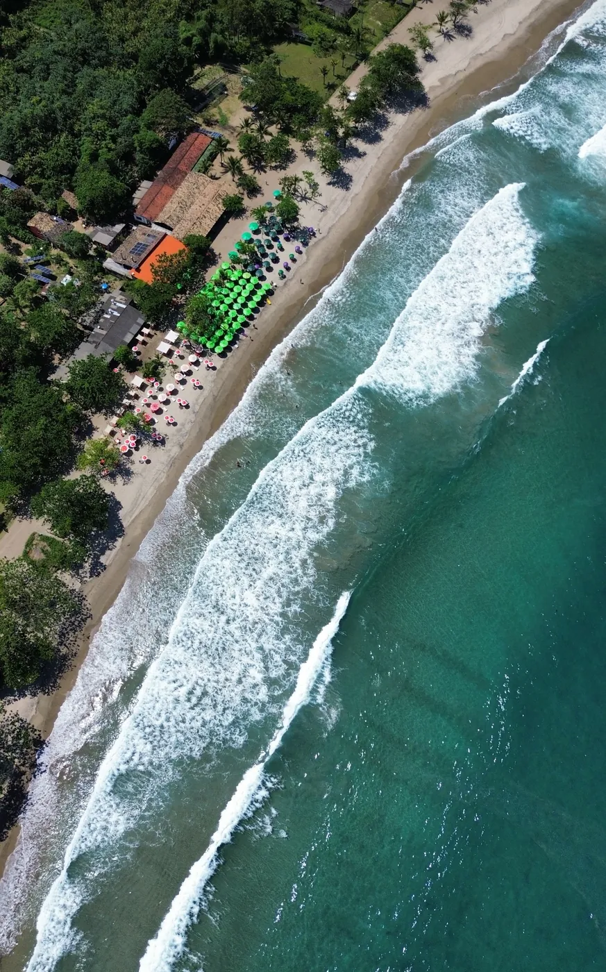 Passeio Terra & Mar, jipe 4x4 e barco — Rotamar Ilhabela (3)